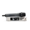 EW100 G4 835 無線麥克風系統
