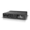 Ultralite MK5 錄音介面