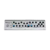 Filterbank 2