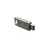 iLok 3 第三代 Type-C 軟體序號 USB 鑰匙