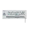 Filterbank 2 Rack
