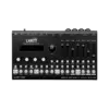 LXR-02 合成器鼓機
