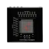 Desktop Matrix Mixer 矩陣混音器