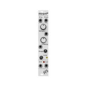 ALM Busy Circuits ALM028 Pip Slope MKII - Envelope