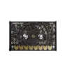 Quadrantid Swarm 合成器音源