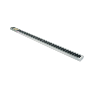 eowave  Ribbon 2 微合成器 - 微合成器