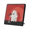 Pixoo Max 32 像素發光板