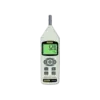 DSM403SD Class 1 聲量計