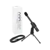 UMIK-2 量測麥克風