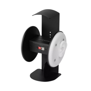 miniDSP EARS ASMR 麥克風 耳機量測麥克風 公司貨 - 量測麥克風