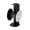 EARS 耳機量測麥克風