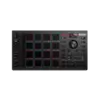 MPC Studio 2 MIDI 控制器