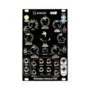 Ensemble Oscillator 模組化合成器