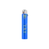 DM2 麥克風增益器/前級