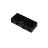 MiniFuse 2 USB 錄音介面（黑色）