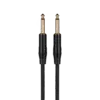 GCB mono 6.3mm 吉他導線