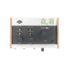 Volt 276 Type-C 錄音介面 Volt276