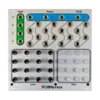 VCA Matrix