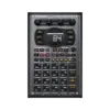 SP-404 MKII 取樣機