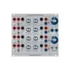 281t Quad Function Generator 281 Buchla 復刻款