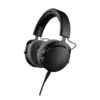 DT 700 PRO X 監聽耳機 DT700 封閉式監聽