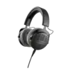 DT 900 Pro X 監聽耳機 DT900