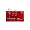VP29 Phono 黑膠唱機用 LP 前級擴大器