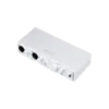 MiniFuse 2 USB 錄音介面（白色）