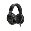 SRH-840A 全罩式監聽耳機 SRH840A