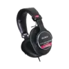 MDR-CD900ST 全罩式監聽耳機 CD900 CD 900