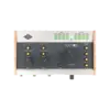 Volt 476 Type-C 錄音介面