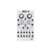 ALM030 MCFx2
