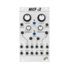ALM030 MCFx2
