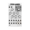 ALM031 Tyso Daiko