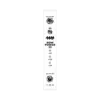 Row Power 35 (RP35) 模組化合成器