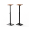 Wavebone Grand Gemini™ 落地式喇叭架(一對)
