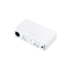 MiniFuse 1 USB 錄音介面 （白色）
