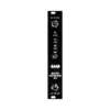 Row Power 45 (RP45) 模組化合成器