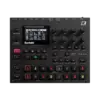 Syntakt 合成器音源 節奏機