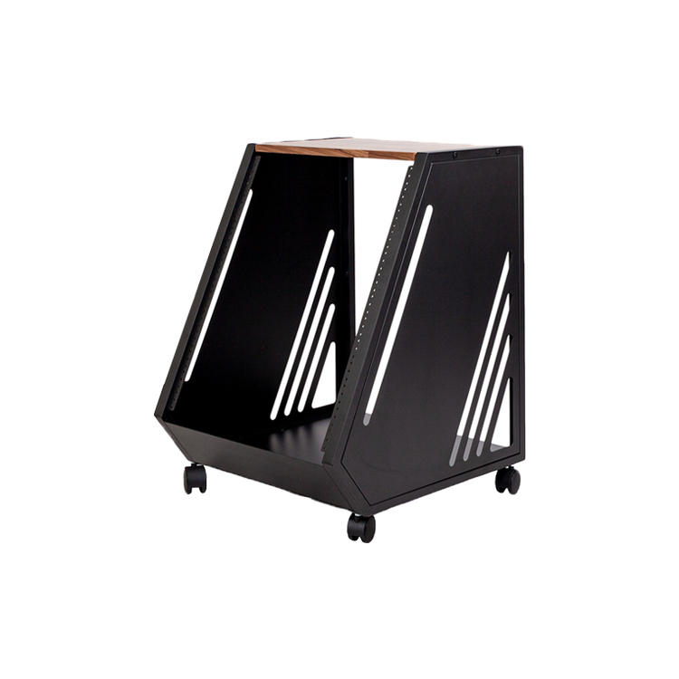 Wavebone FIN™ Rack 收納櫃