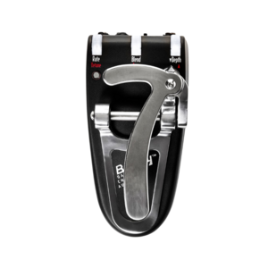 Gamechanger Audio Bigsby Pedal - Modulation
