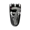 Bigsby Pedal