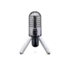Meteor USB 麥克風