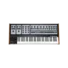 OB-X8 合成器鍵盤