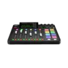 Caster Pro II 廣播 / 直播用錄音介面