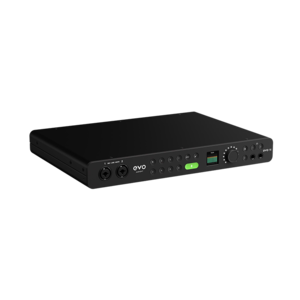 Audient EVO 16 Type-C 錄音介面 EVO16 - USB Type-C 錄音介面