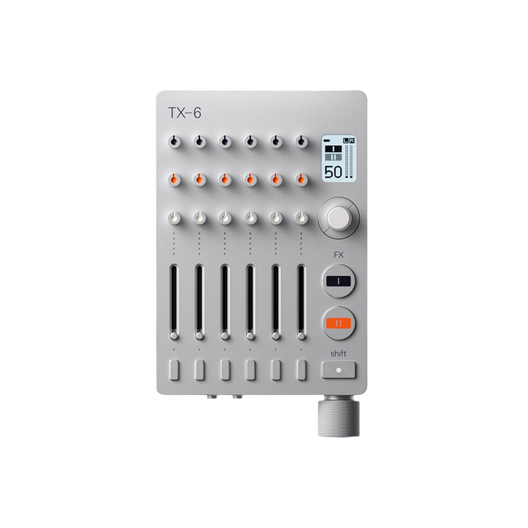 TX-6