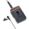 Track E 微型時間碼錄音器