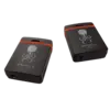 SYNC E MKII 時碼器兩件組 章魚哥