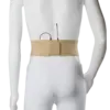 Straps Original Waist 麥克風配件腰帶